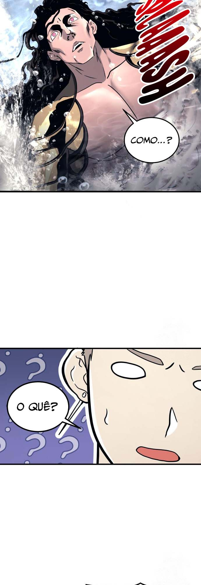 Urek Mazino Ch. 6 第13页