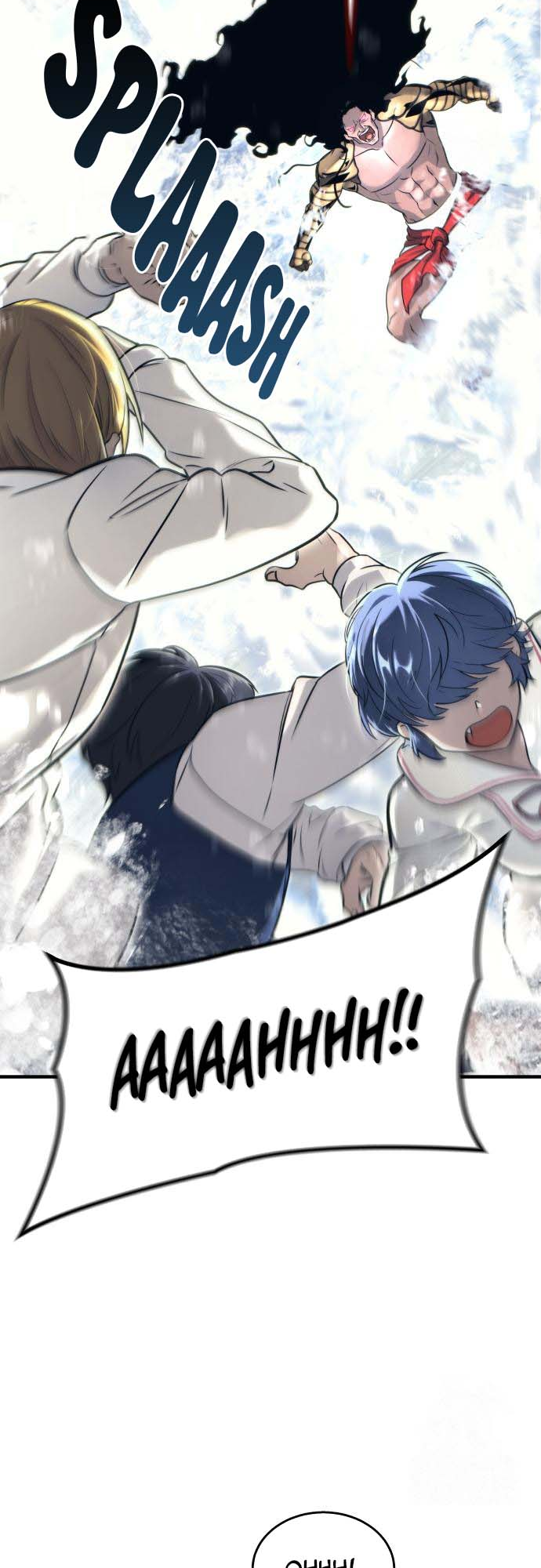 Urek Mazino Ch. 6 第18页