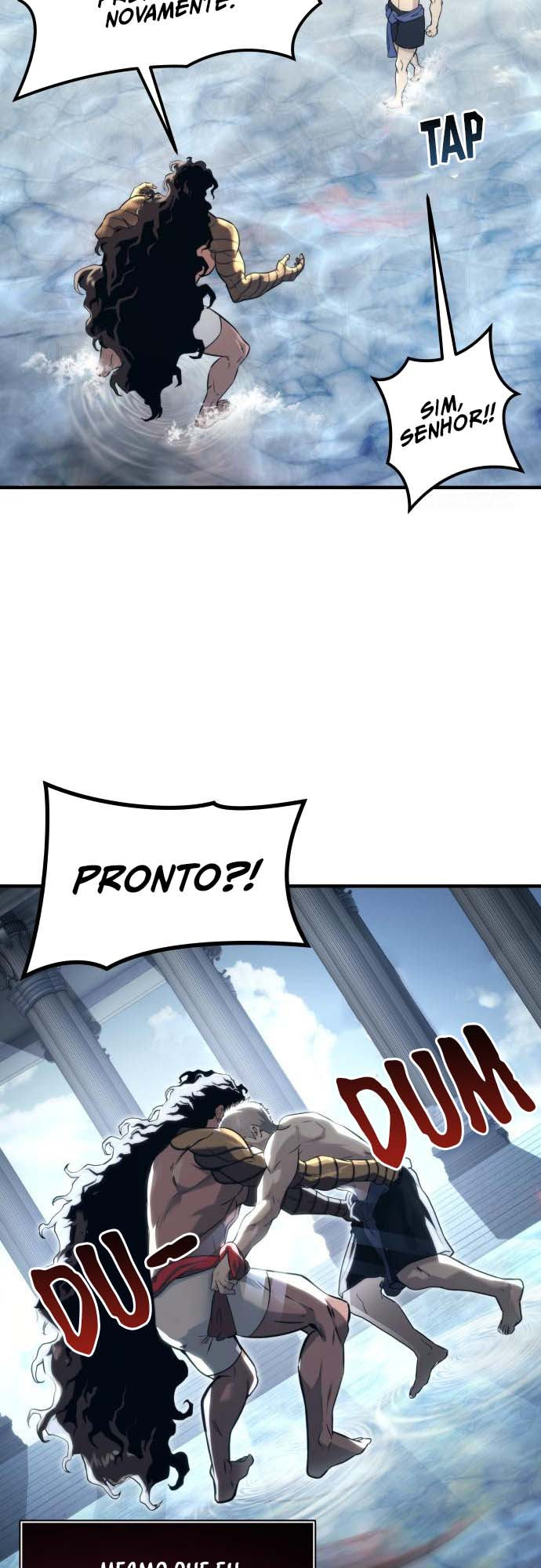 Urek Mazino Ch. 6 第23页