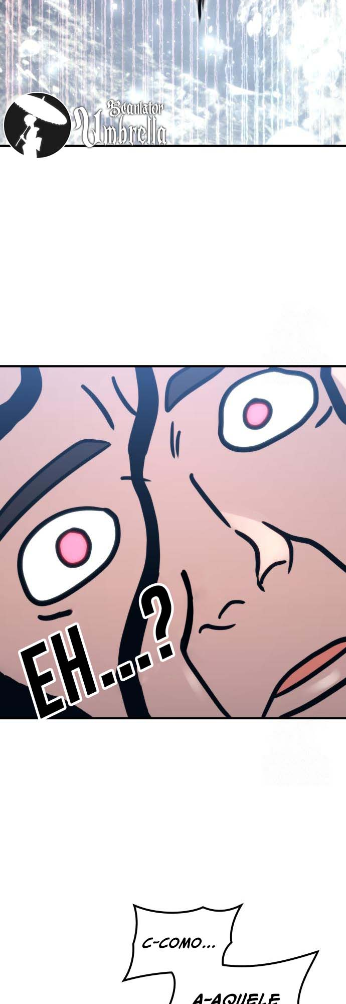 Urek Mazino Ch. 6 第26页