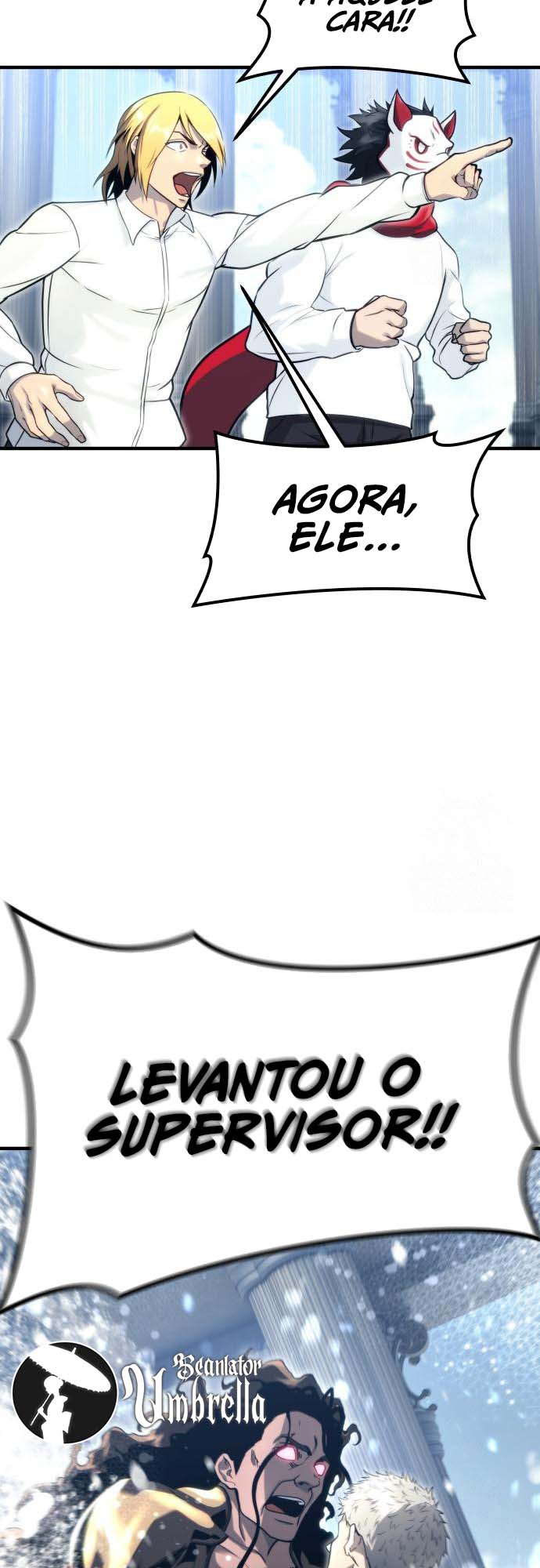 Urek Mazino Ch. 6 第27页