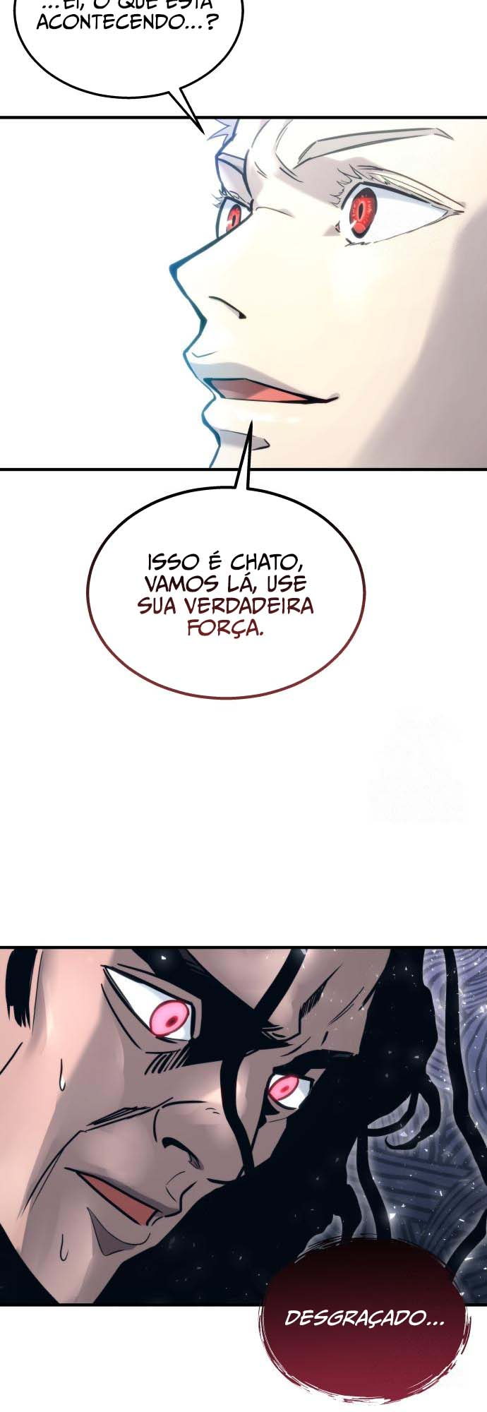 Urek Mazino Ch. 6 第29页