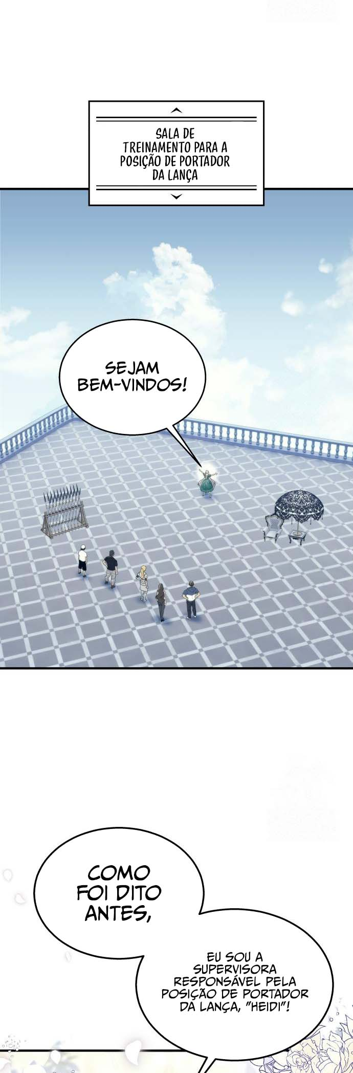 Urek Mazino Ch. 6 第31页