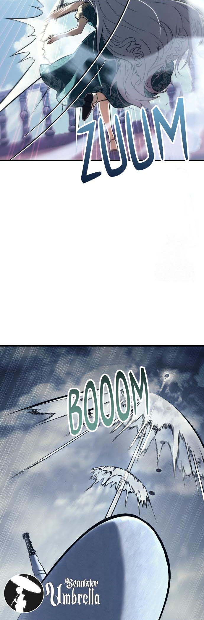 Urek Mazino Ch. 6 第35页