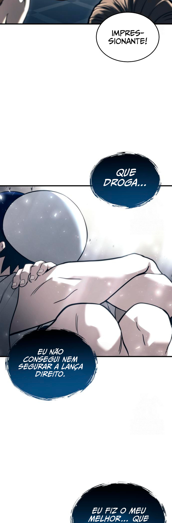 Urek Mazino Ch. 6 第42页