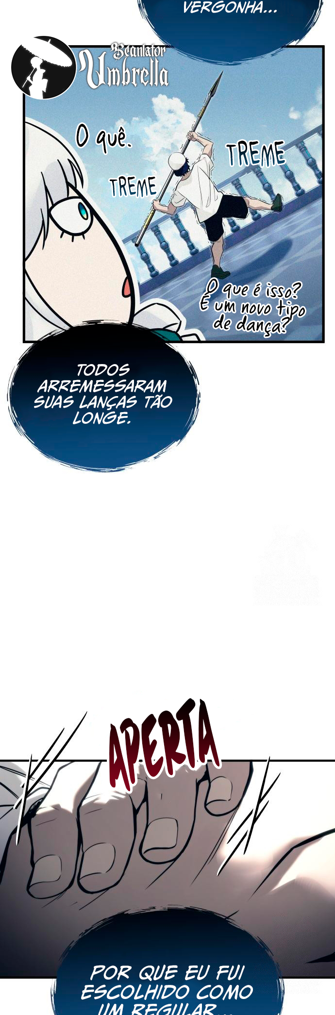 Urek Mazino Ch. 6 第43页
