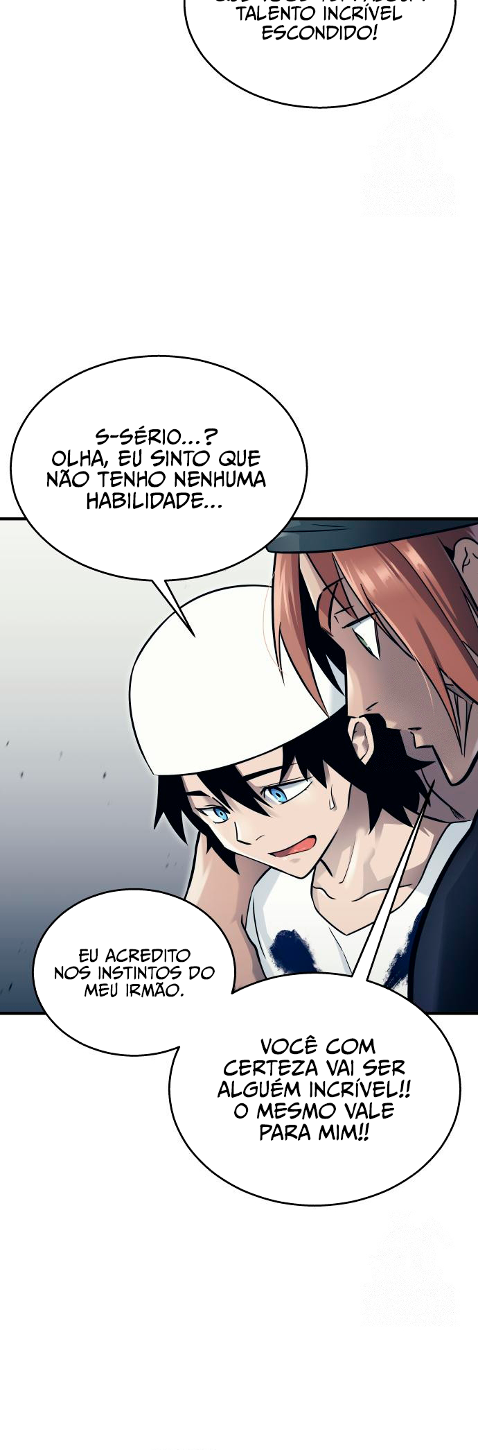 Urek Mazino Ch. 6 第48页