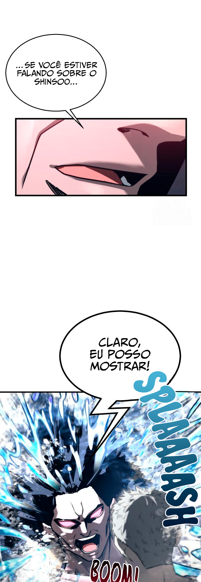 Urek Mazino Ch. 6 第57页