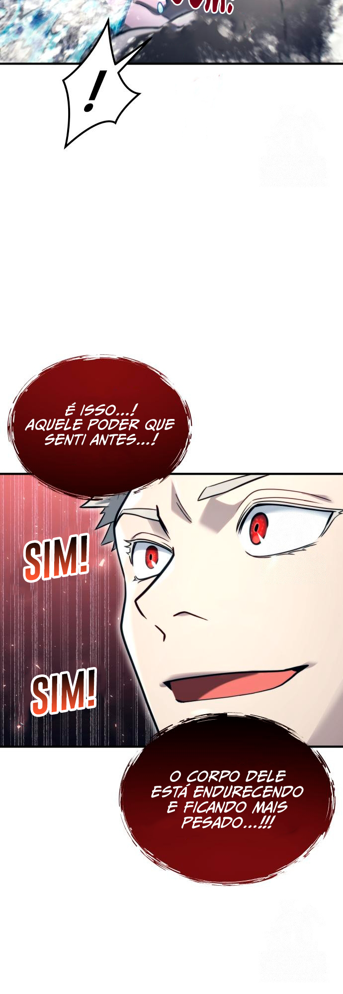 Urek Mazino Ch. 6 第58页