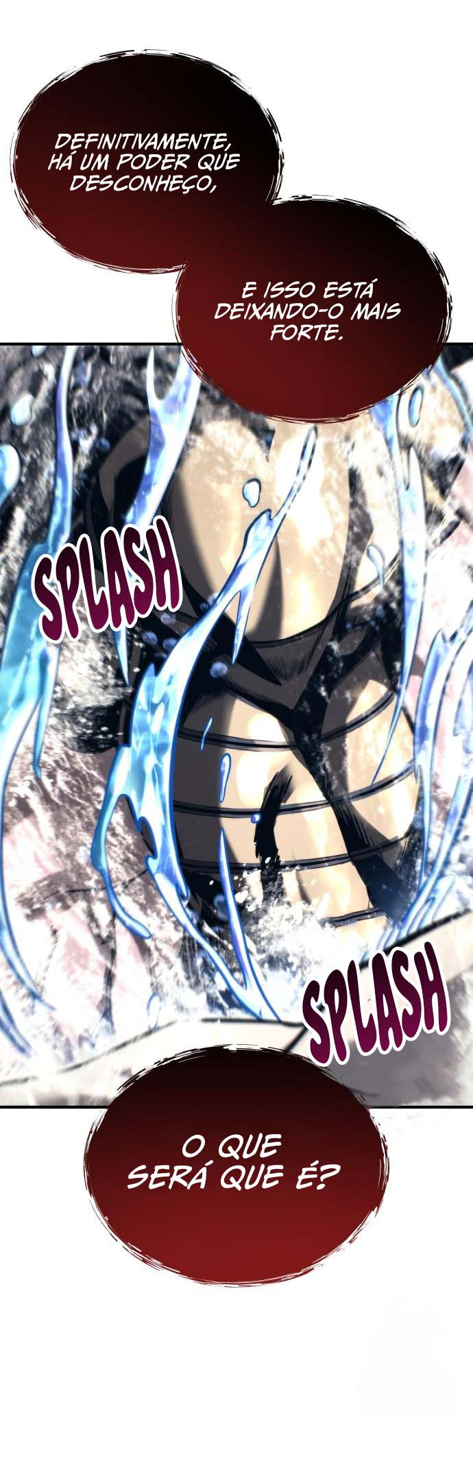 Urek Mazino Ch. 6 第59页