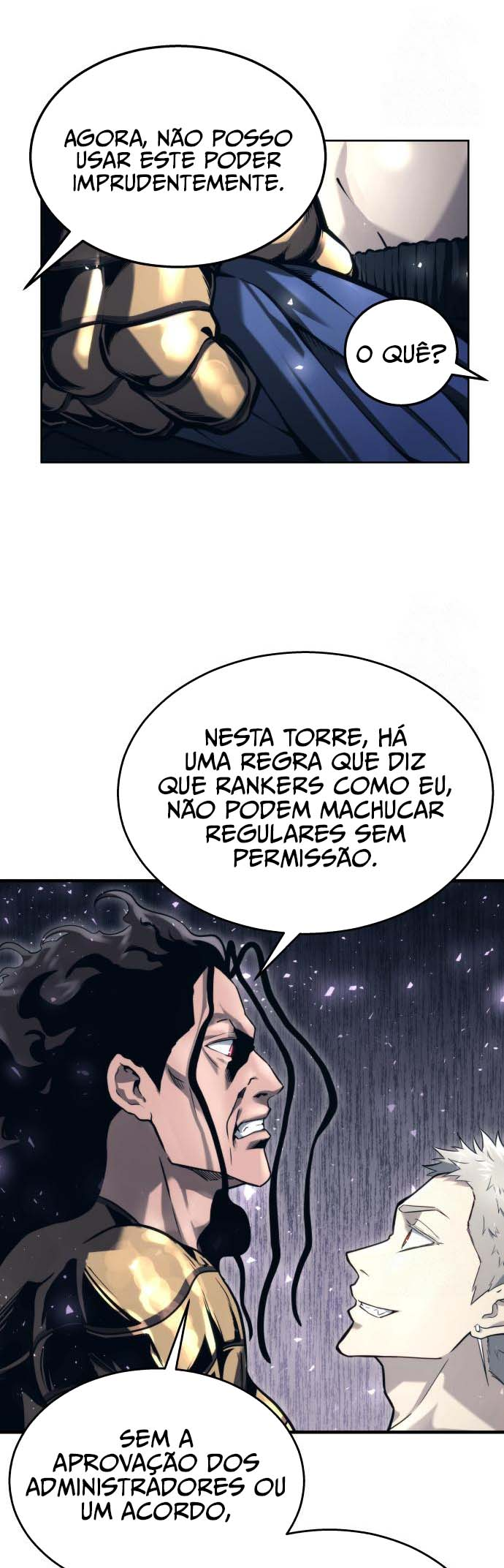 Urek Mazino Ch. 6 第61页