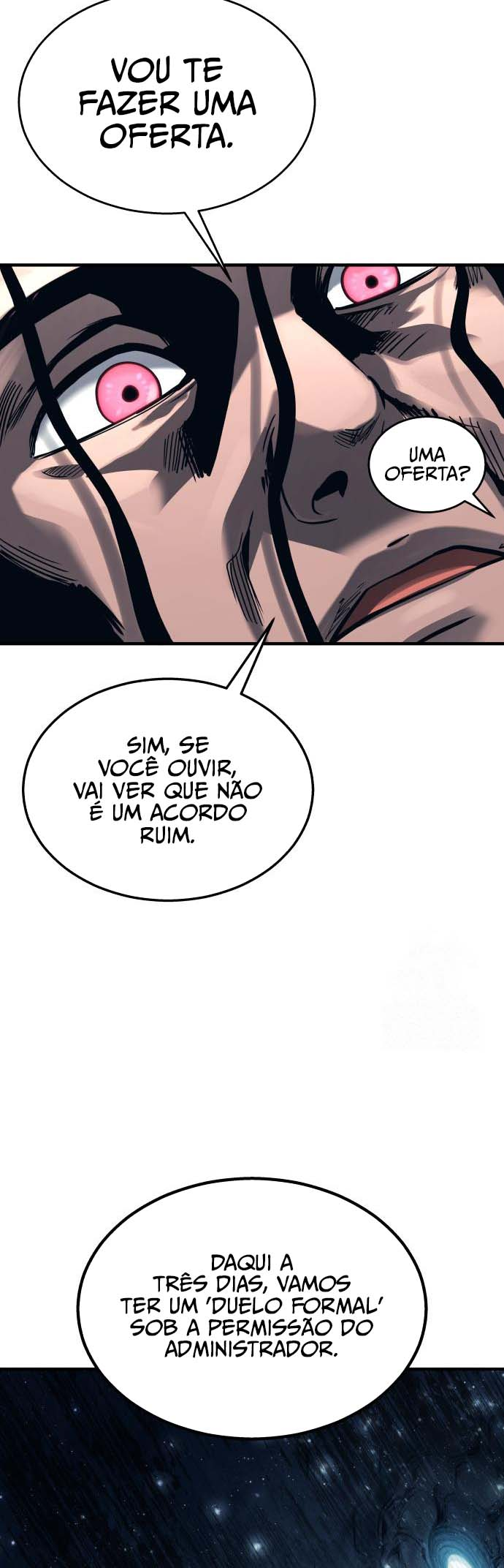 Urek Mazino Ch. 6 第64页