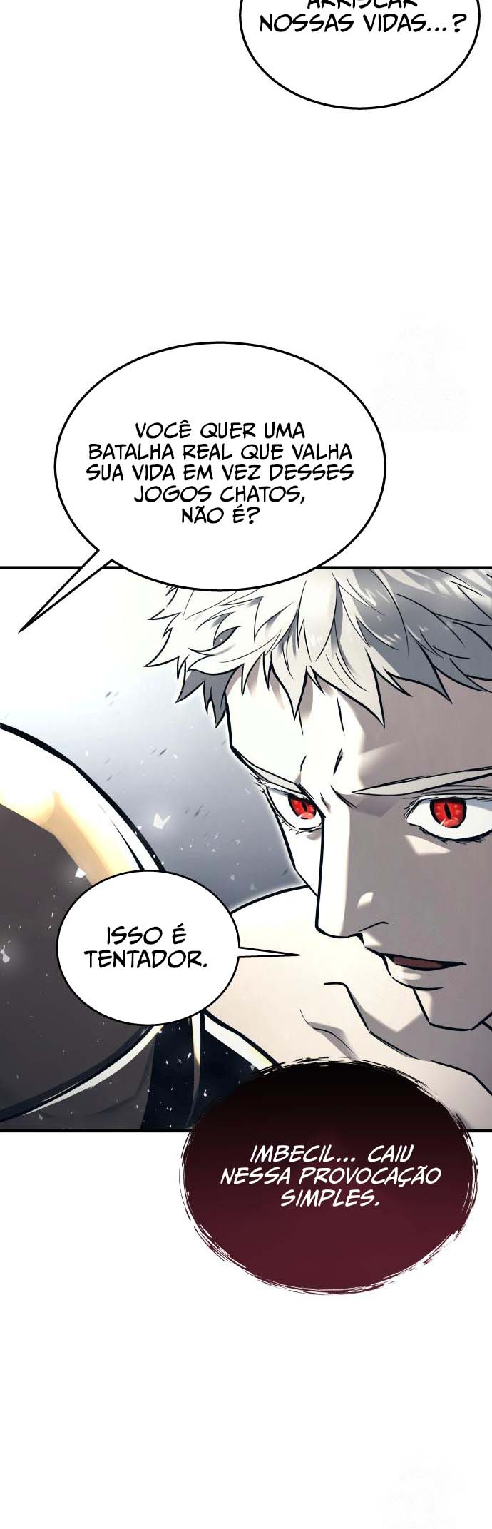 Urek Mazino Ch. 6 第67页