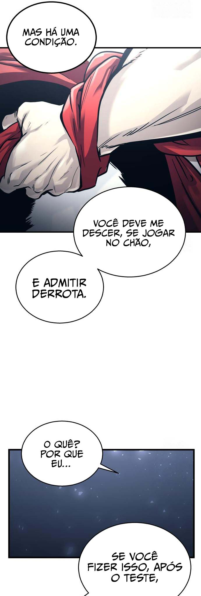 Urek Mazino Ch. 6 第68页