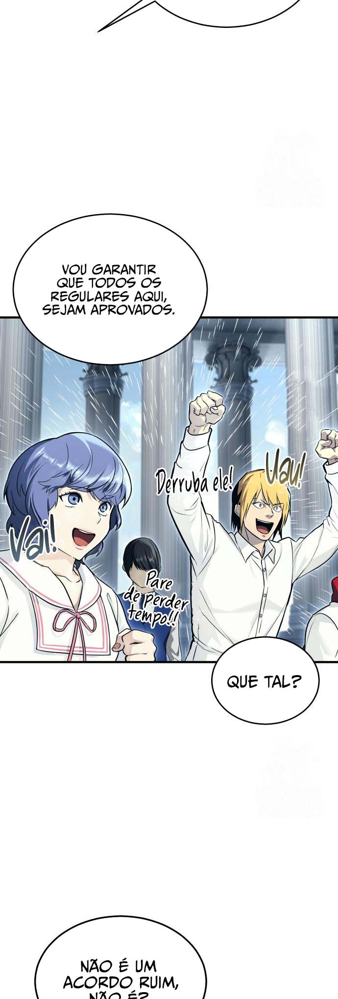 Urek Mazino Ch. 6 第69页