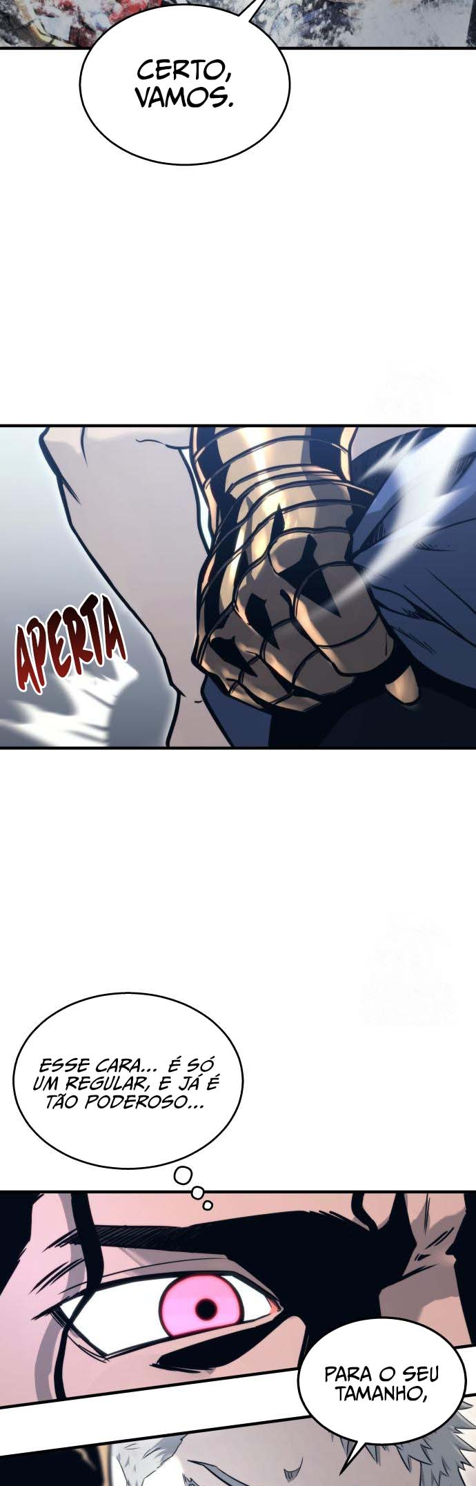 Urek Mazino Ch. 6 第8页
