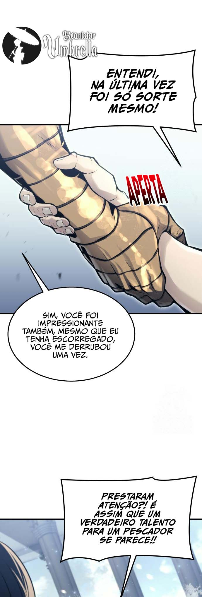 Urek Mazino Ch. 6 第74页