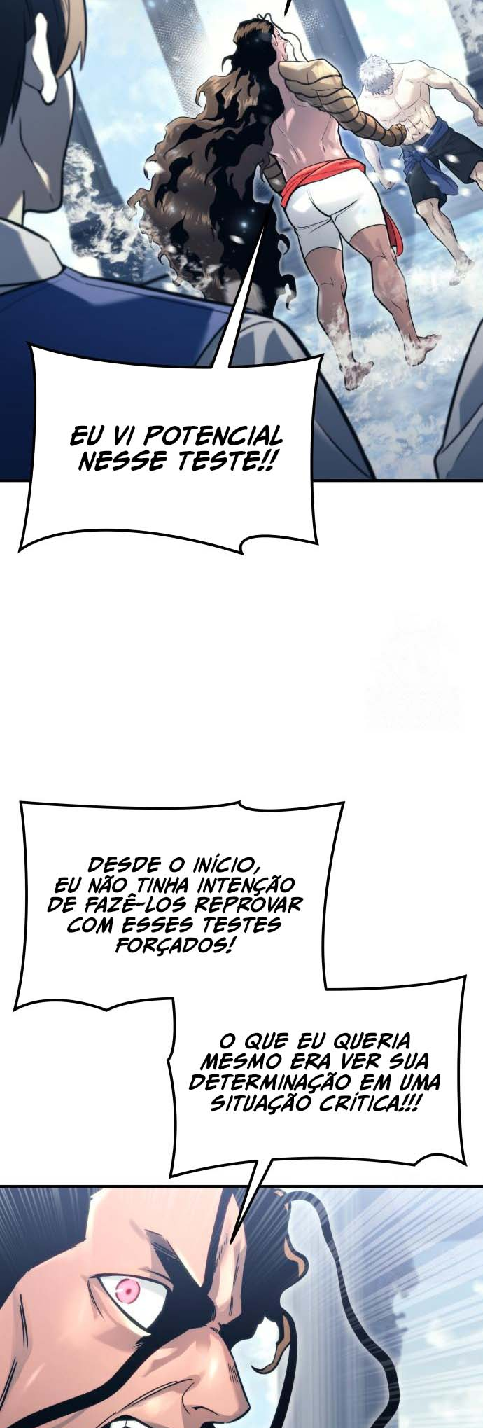 Urek Mazino Ch. 6 第75页