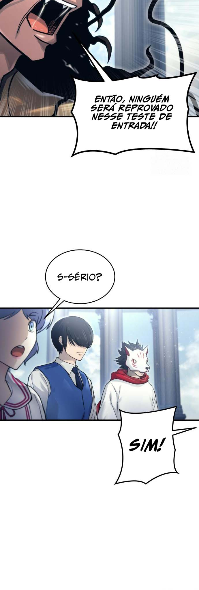 Urek Mazino Ch. 6 第76页