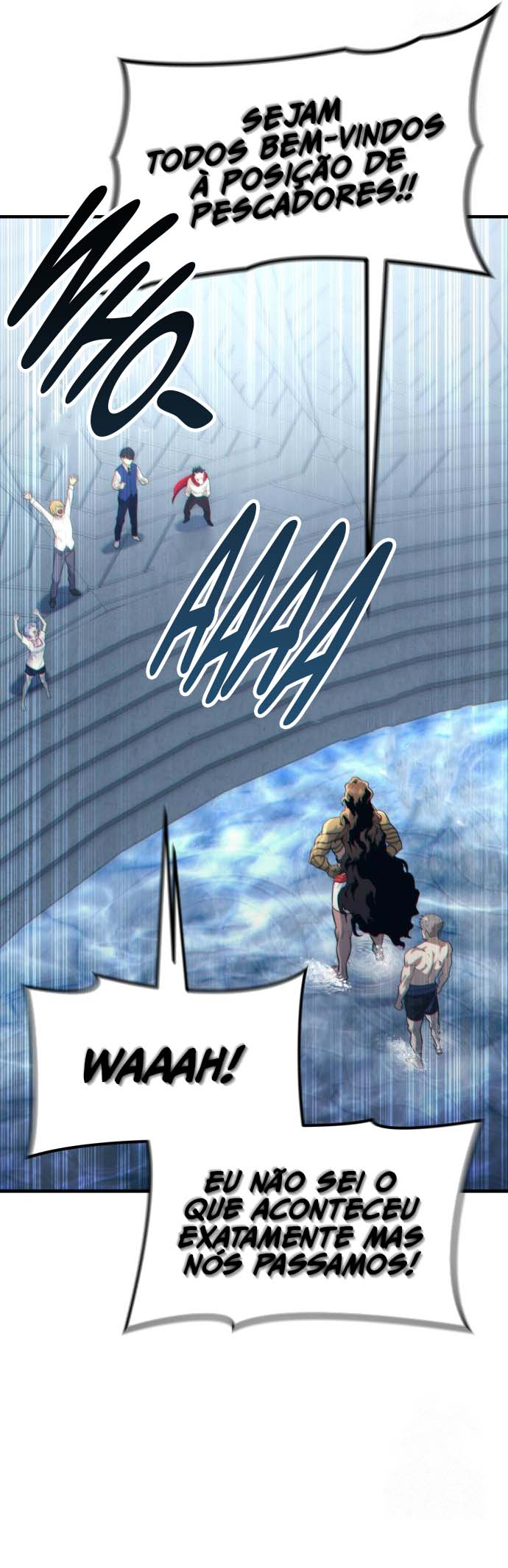 Urek Mazino Ch. 6 第77页