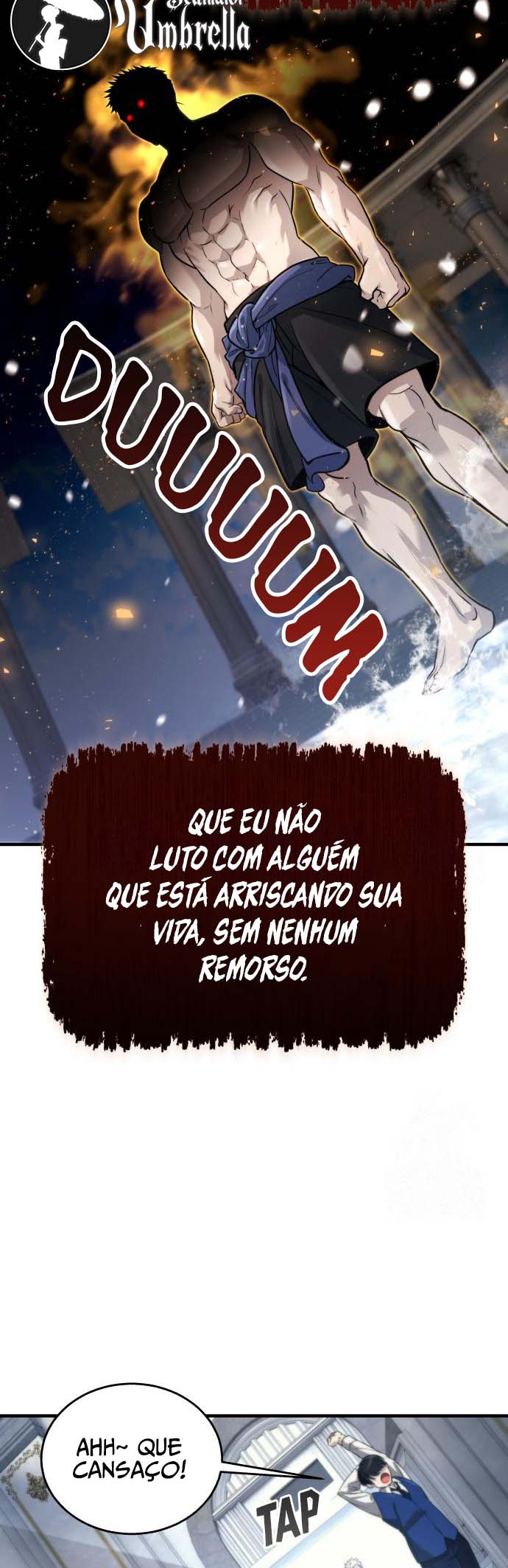 Urek Mazino Ch. 6 第81页