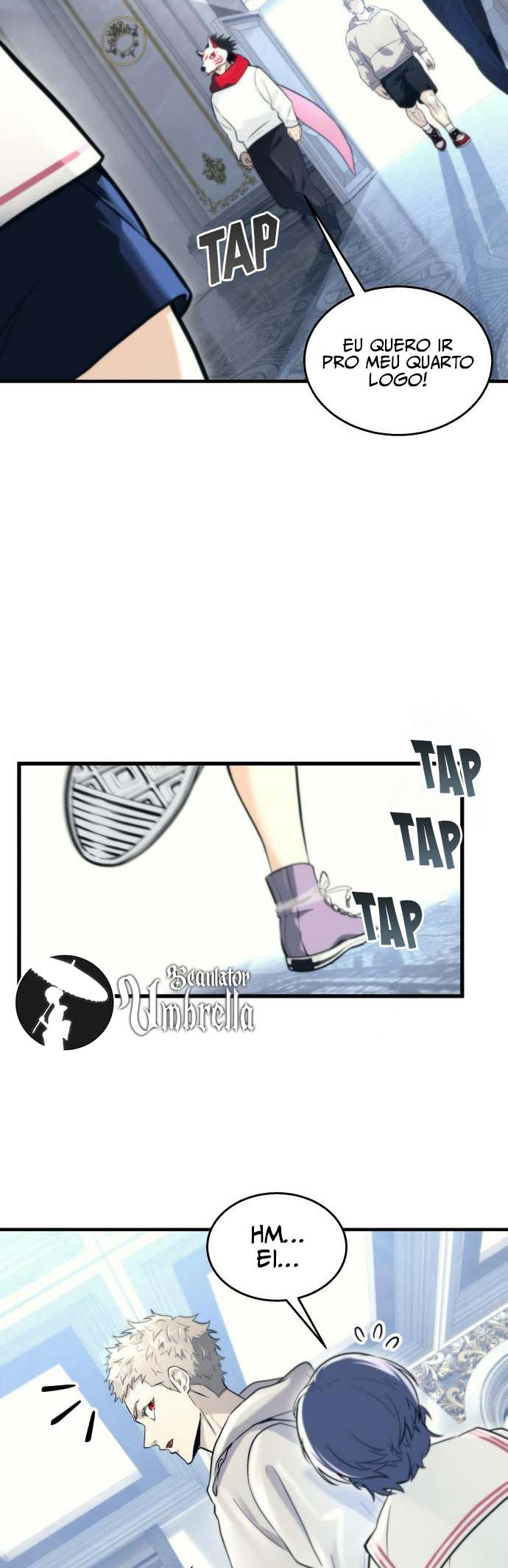 Urek Mazino Ch. 6 第82页