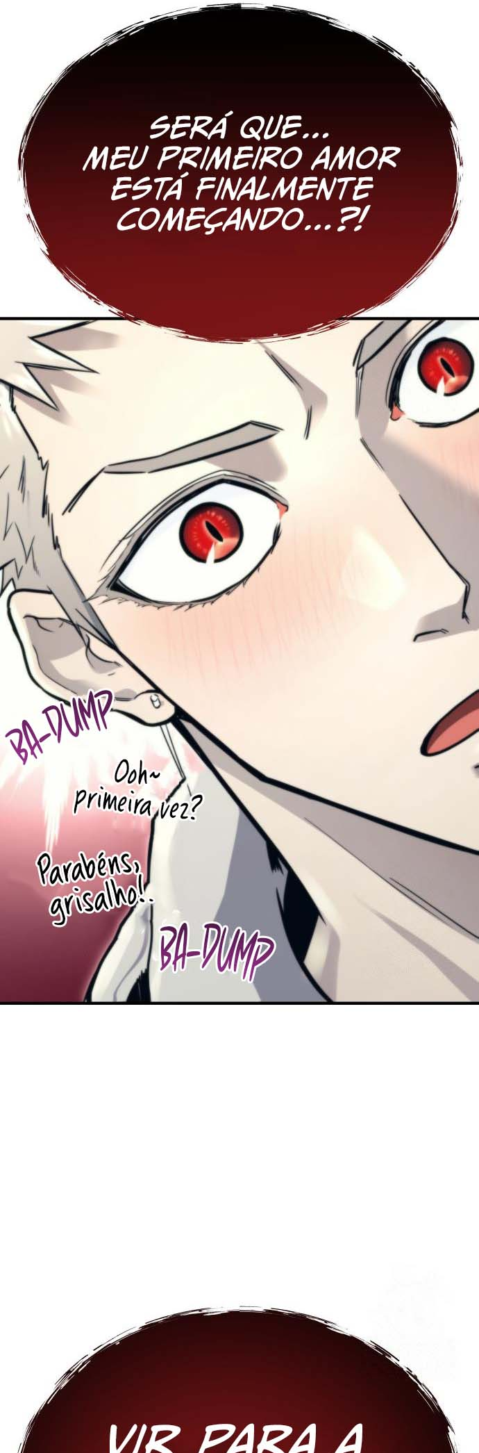 Urek Mazino Ch. 6 第86页