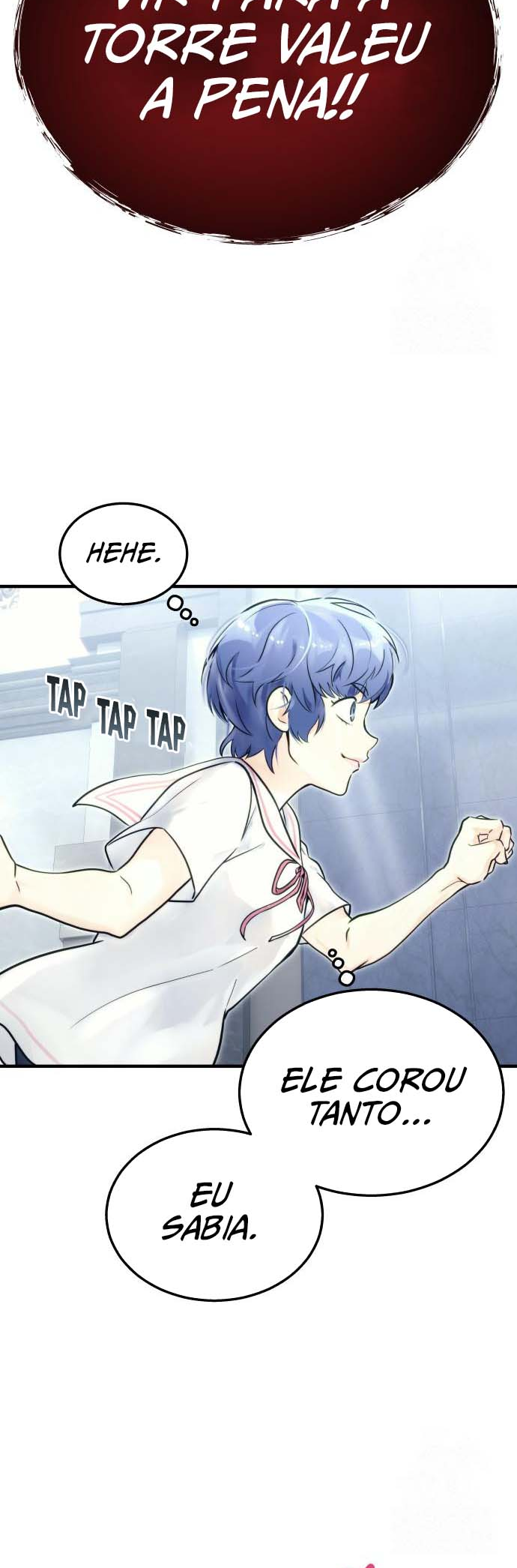 Urek Mazino Ch. 6 第87页