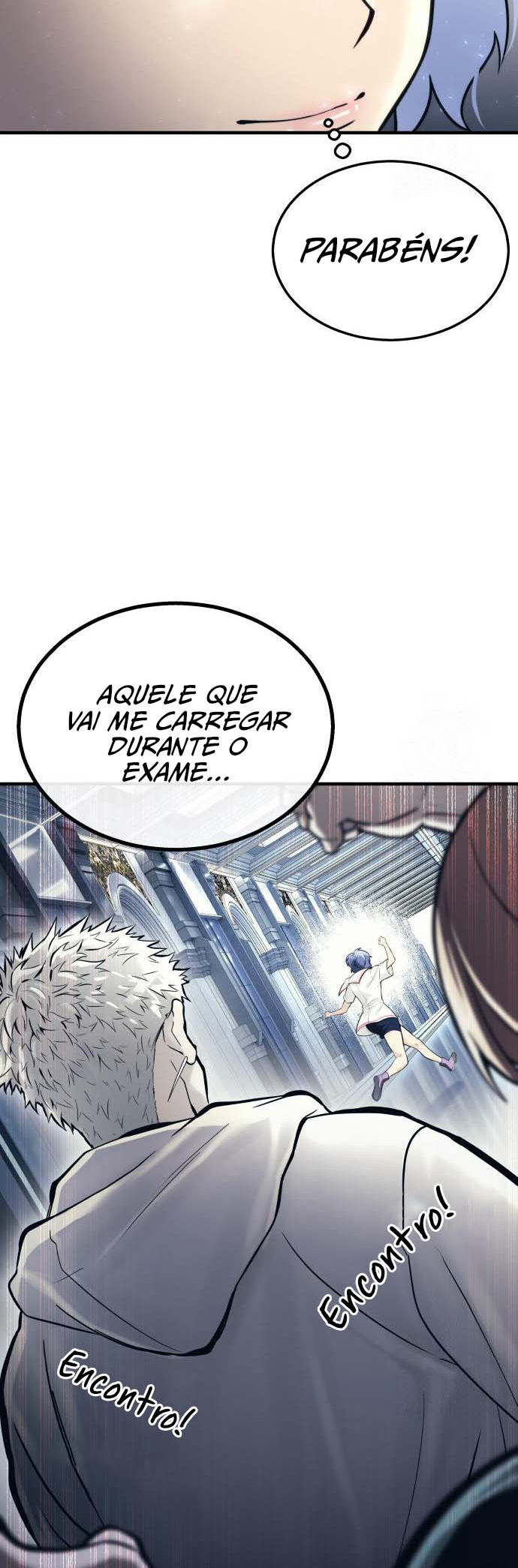Urek Mazino Ch. 6 第89页