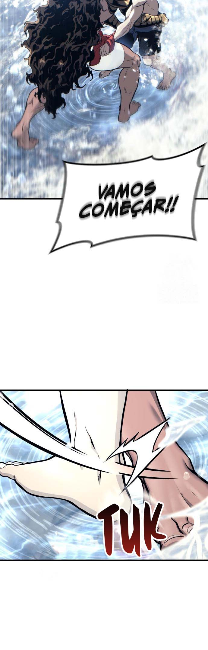 Urek Mazino Ch. 6 第10页
