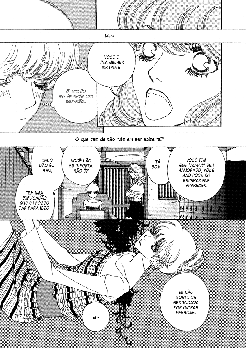 & Vol. 1 Ch. 2 第13页