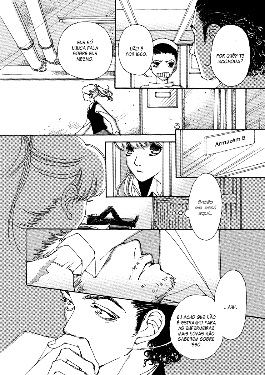 & Vol. 1 Ch. 2 第26页