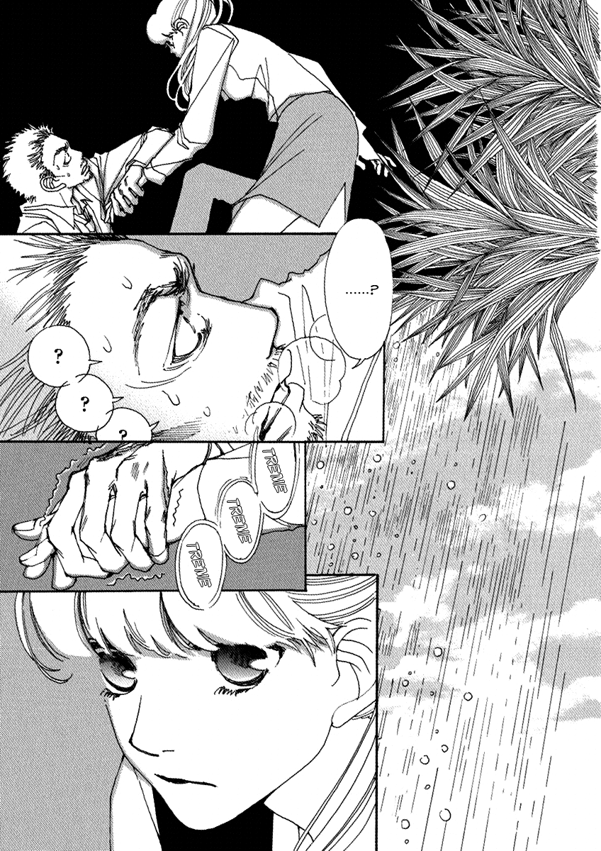 & Vol. 1 Ch. 2 第29页