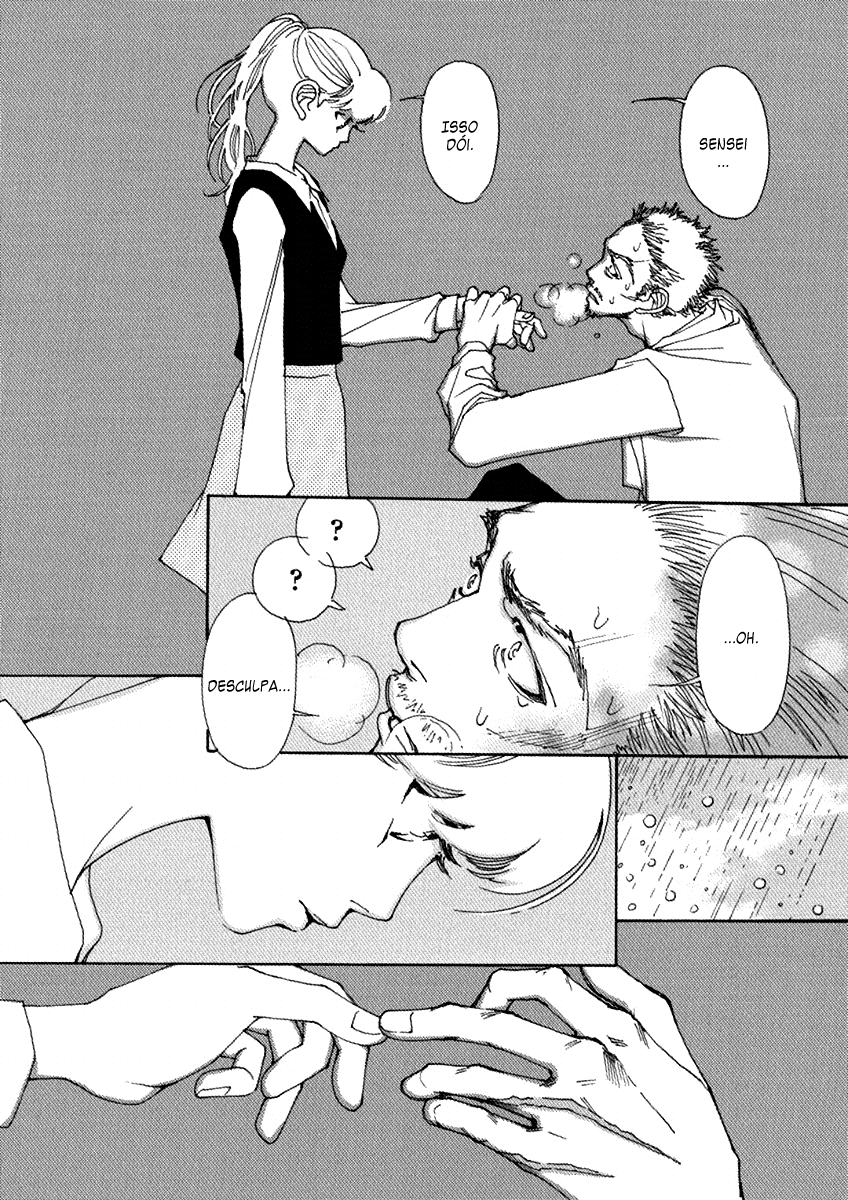 & Vol. 1 Ch. 2 第30页
