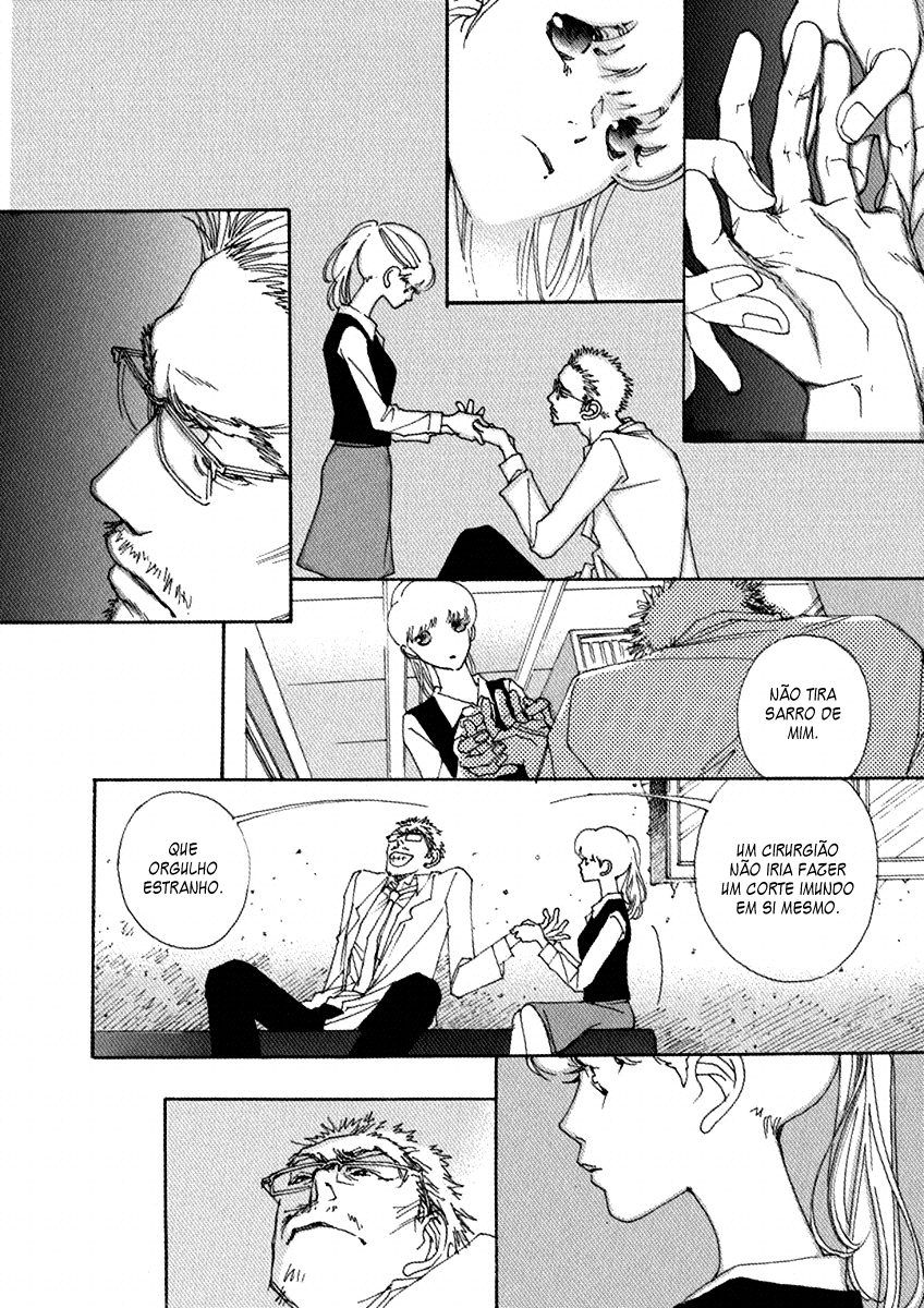 & Vol. 1 Ch. 2 第32页