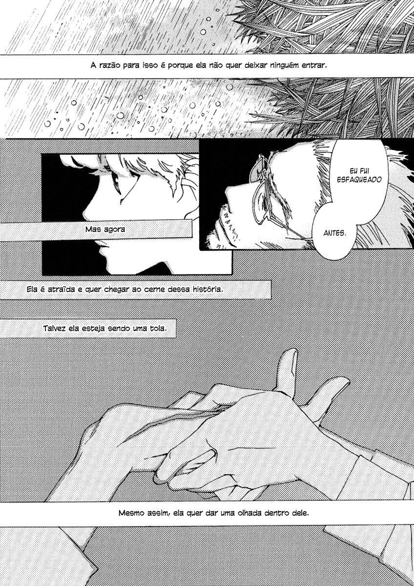 & Vol. 1 Ch. 2 第34页