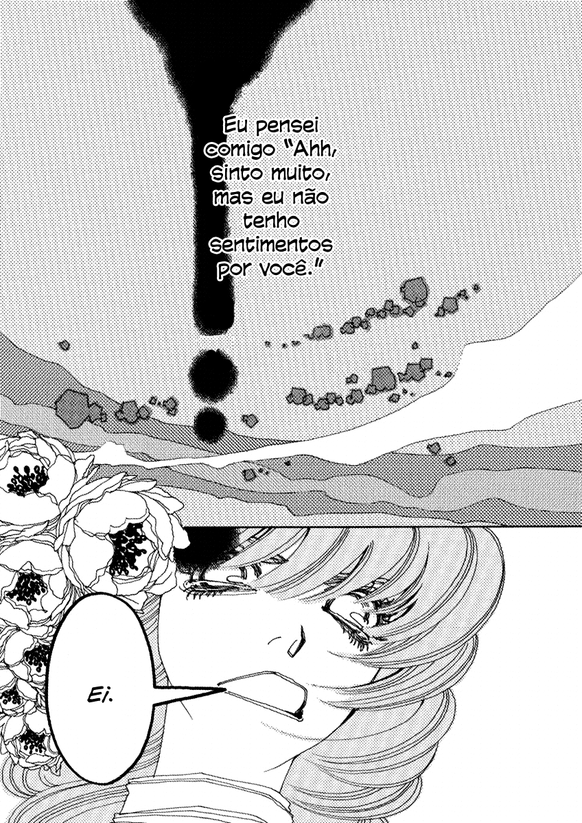 & Vol. 1 Ch. 2 第5页