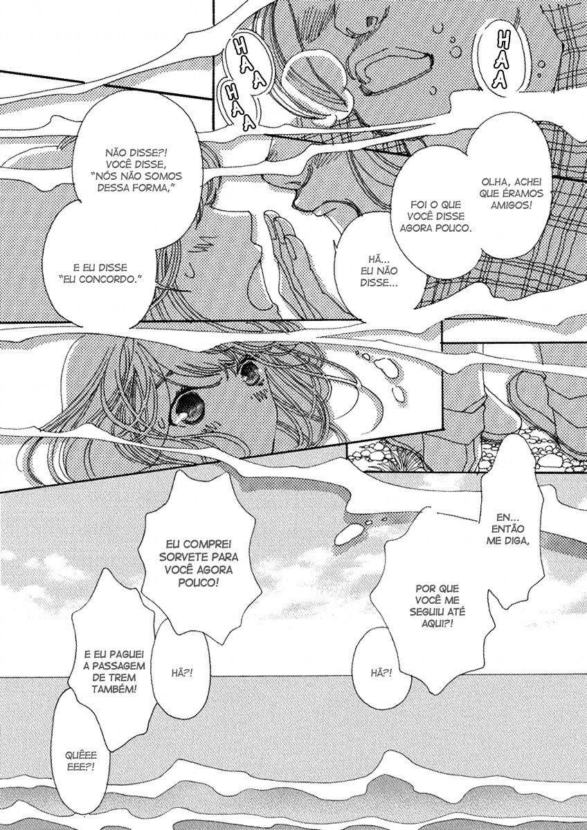 & Vol. 1 Ch. 2 第8页