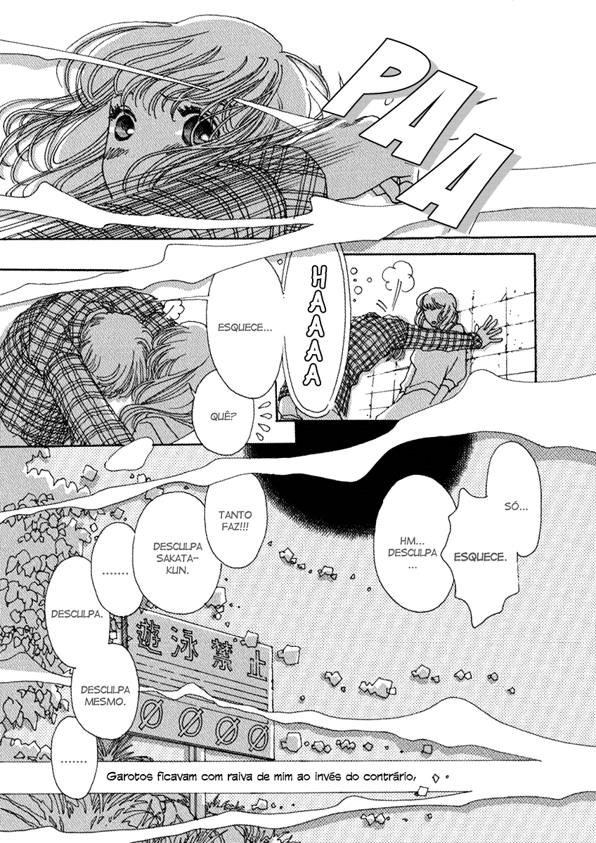 & Vol. 1 Ch. 2 第9页