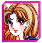 Glass Mask Vol. 1 Ch. 5 第42页