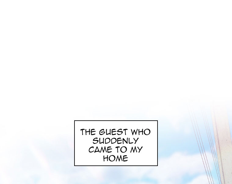 Who Invited You? 第3页