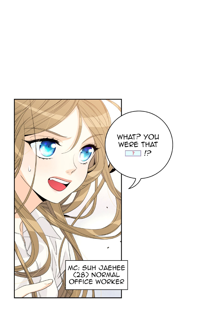 Who Invited You? 第5页