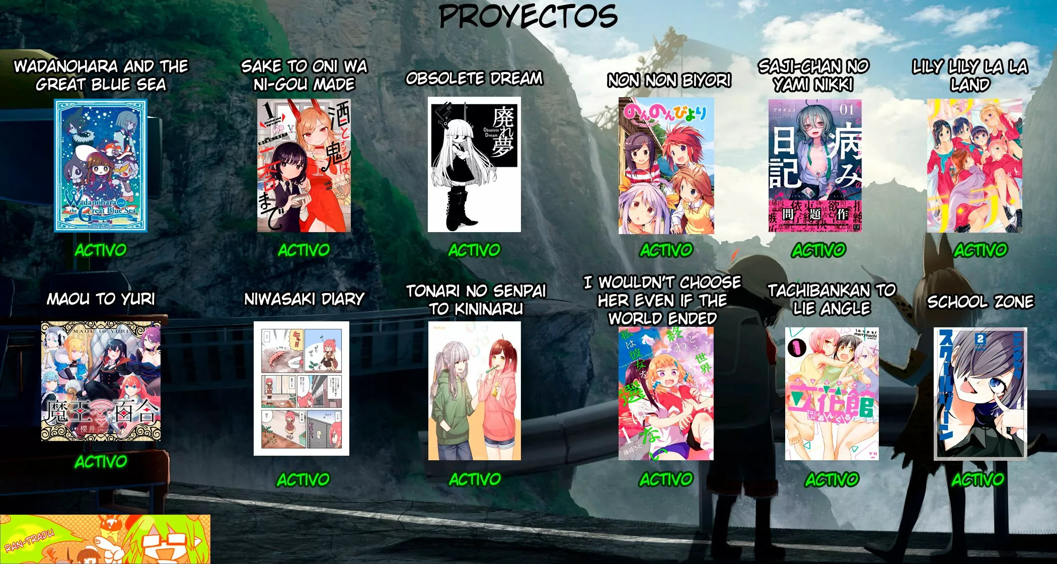 Keiyaku Shimai Vol. 1 Ch. 1 第43页