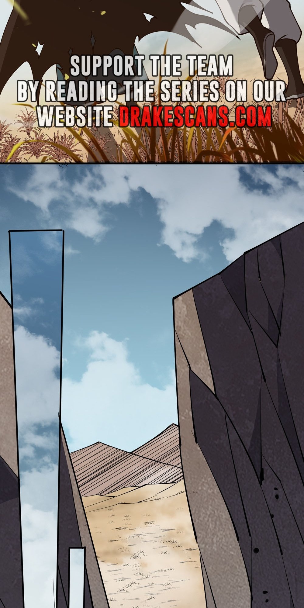 Wangyou: Yinwei Tai Lang, Wo Chengle Quan Fu Gongdi! Ch. 5 第25页