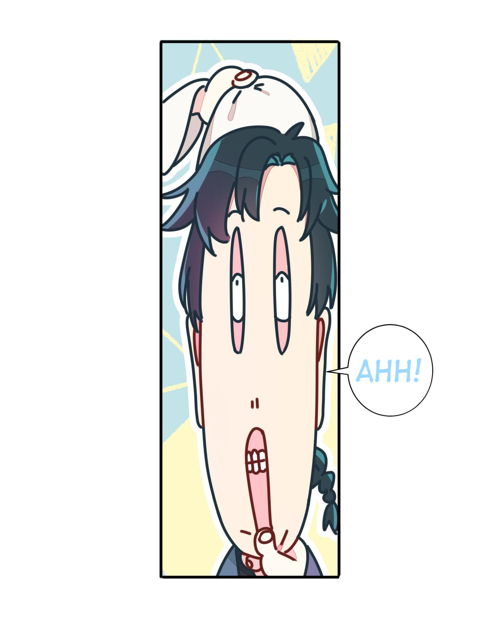 What Should I Do If I've Signed a Marriage Contract with the Elven Princess I Have a Marriage Contract with the Elven Princess?! 第23页