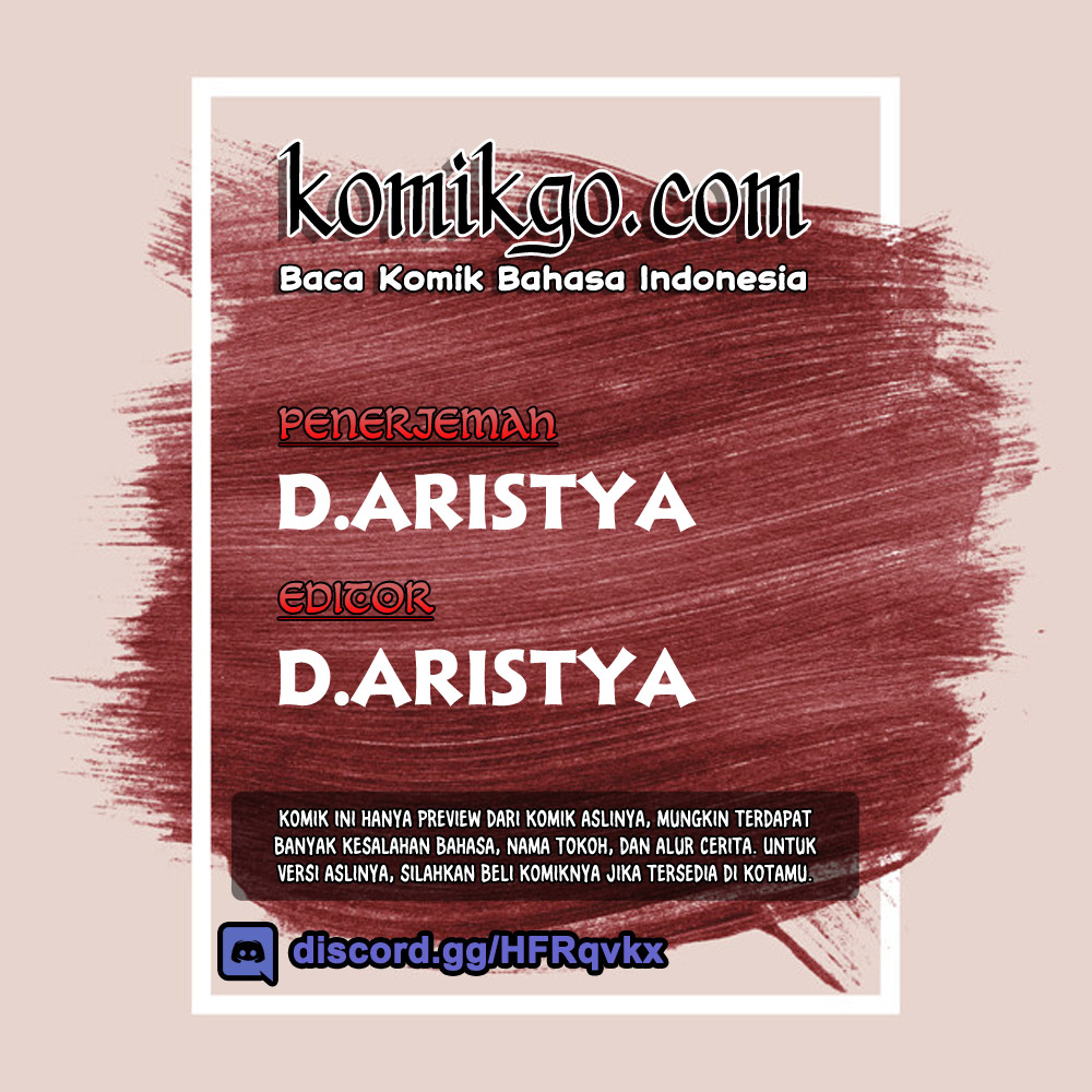 Tate no Yuusha no Nariagari Anthology Raphtalia dan Paman (om-om) 第1页