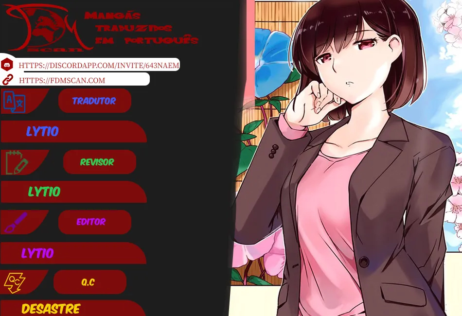 Kekkon Suru tte, Hontou desu ka: 365 Days To The Wedding Vol. 1 Ch. 2 第1页