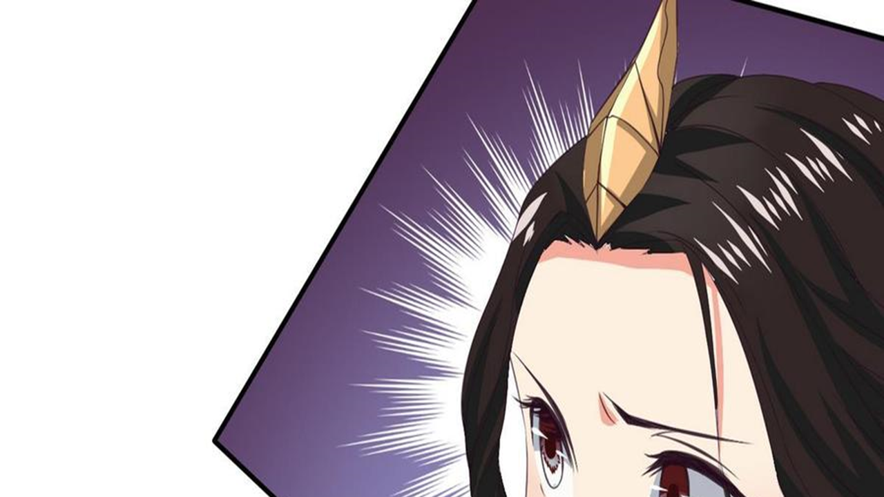 Magic Fairy Ch. 3 第34页