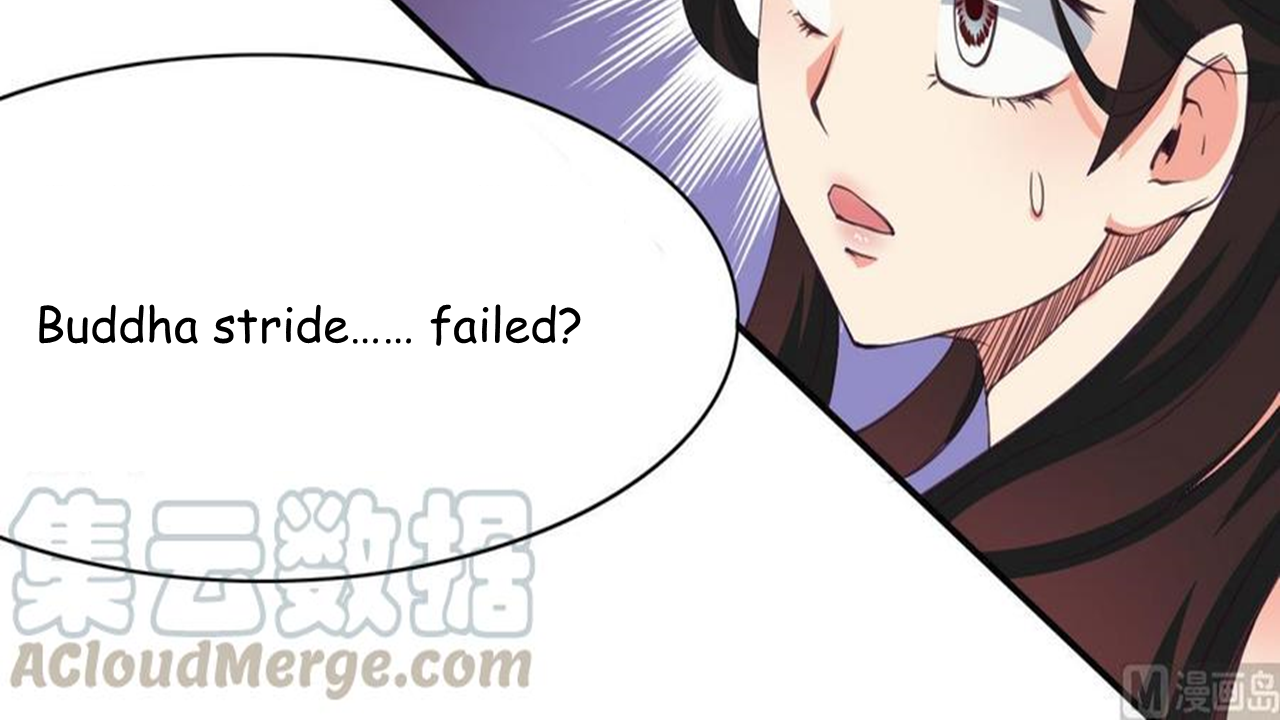 Magic Fairy Ch. 3 第35页