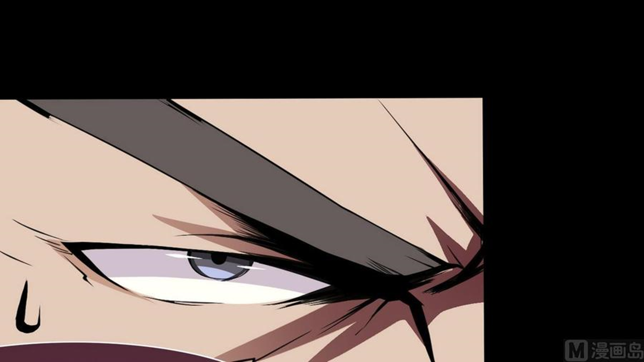 Magic Fairy Ch. 3 第38页